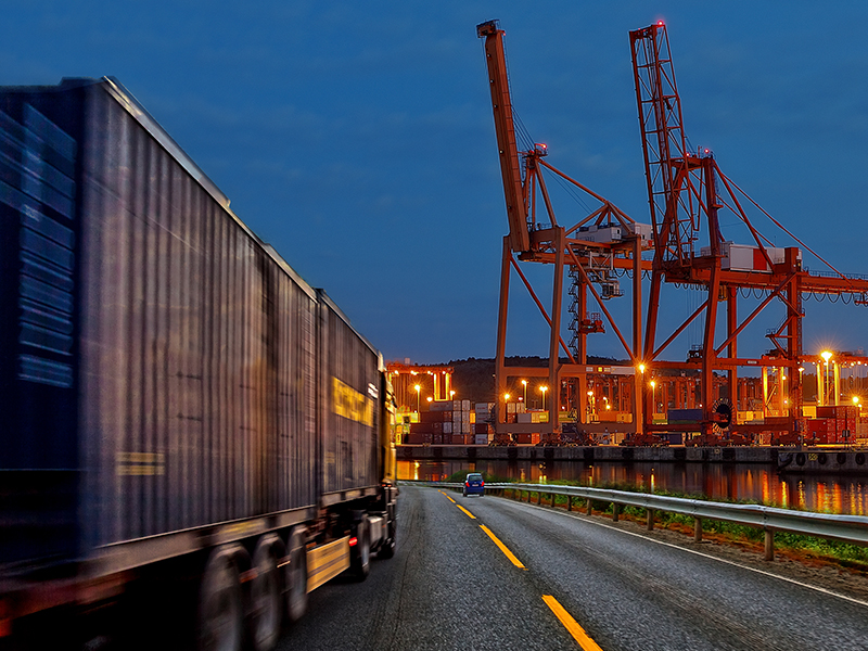 Services Quest Leasing