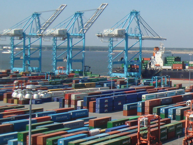 Contact Quest Leasing