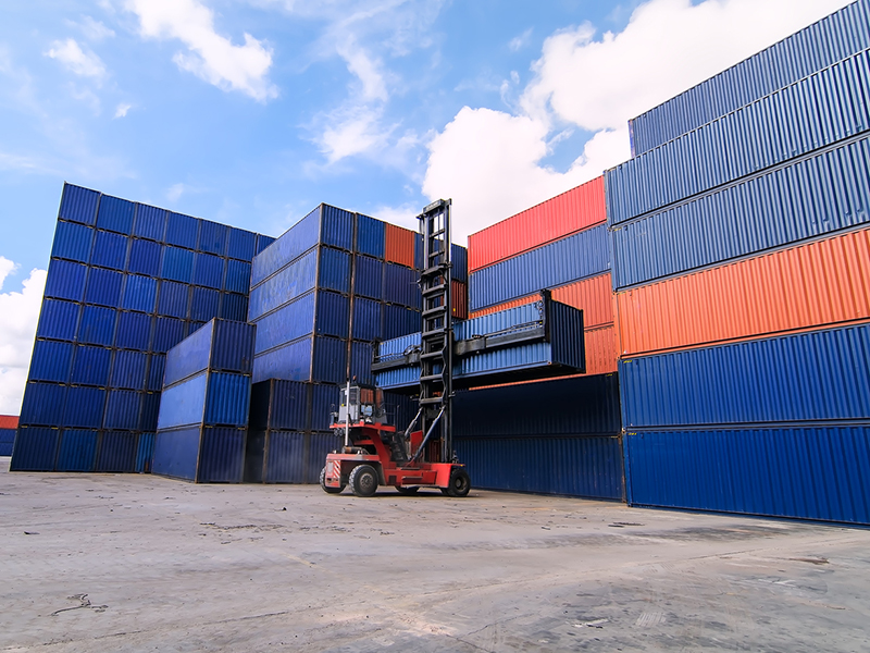 Services Quest Leasing